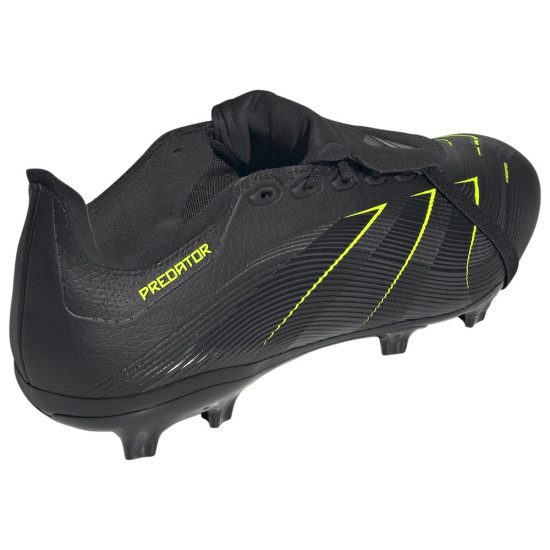 Adidas Predator League FG/MG